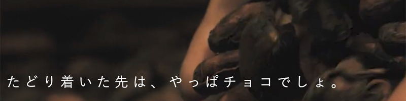 �J�J�I���������̐��X�@�\�C���`���R���[�g���T�C�g